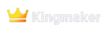 Kingmaker casino
